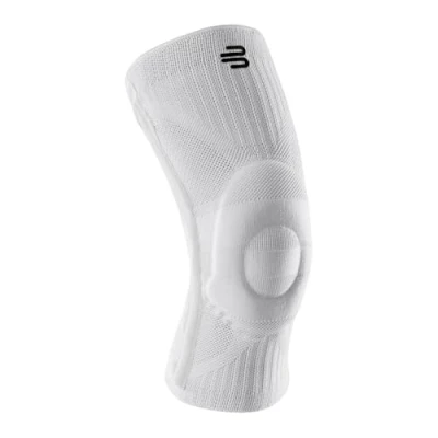 Abbildung von Knee Support XS