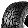 Abbildung von 235/70 R16 106T AT601