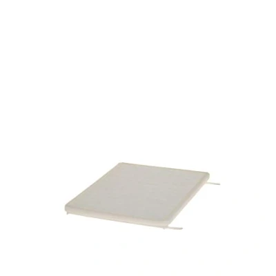 Abbildung von HENGST FILTER E965LI Innenraumfilter Pollenfilter 297 182 18 RENAULT: MEGANE Scenic, 1, 1 Cabriolet