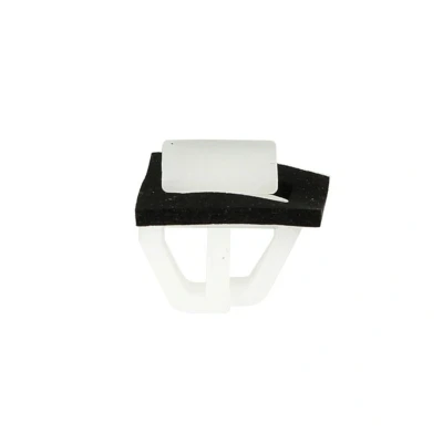 Abbildung von ROMIX C70196 Clip HYUNDAI: i40 Kombi, i30 II i20 Schrägheck, KIA: Sorento IV, Picanto II, cee‘d I Kombi