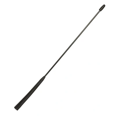 Abbildung von WRC 007501 Antenne außen
