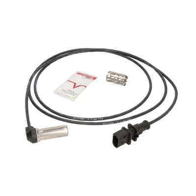 Abbildung von ProVia PRO0320070 ABS Sensor DAF: XF