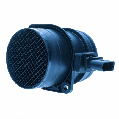 Abbildung von EINPARTS EPS2653 Luftmassenmesser VOLKSWAGEN: GOLF 6, Passat B6 Variant, Multivan 5 (7HM, AUDI: A6 C6 Avant, A3 Sportback, A4 B8 Avant