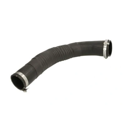 Abbildung von THERMOTEC DCG171TT Ladeluftschlauch FORD: FOCUS 3