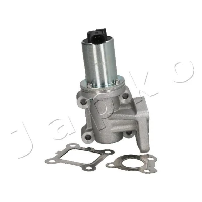 Abbildung von JAPKO 150H03 AGR Ventil HYUNDAI: H 1 Cargo
