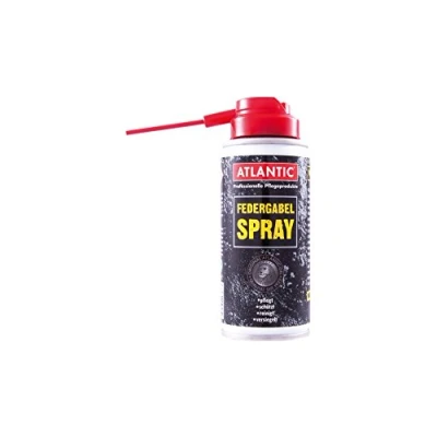 Abbildung von Atlantic Federgabelspray 100 ml Spraydose (4698)