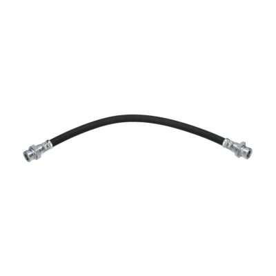 Abbildung von KAVO PARTS BBH 4171 Bremsschläuche Hinterachse rechts 333 FM10x1.0mm KIA: RIO 3