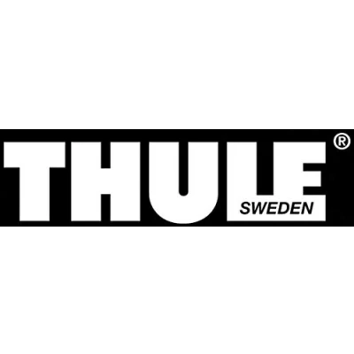 Abbildung von THULE 1500050007 Schlosssatz, Dachträger