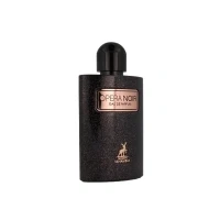 Abbildung von Maison Alhambra Eau de Parfum Opera Noir