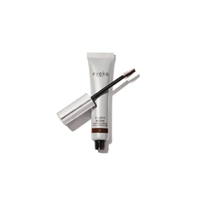 Abbildung von Eyeko Fluffy Brow Shade 5