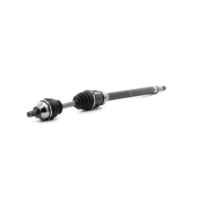 Abbildung von MAGNETI MARELLI 302004190300 Antriebswelle Vorderachse rechts 583 VOLVO: C70 2 Cabriolet, S40 II, C30