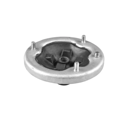 Abbildung von TEDGUM TED46360 Federbeinstützlager Vorderachse BMW: 7