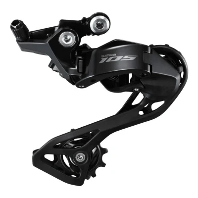Abbildung von Shimano 105 R7100 Schaltwerk