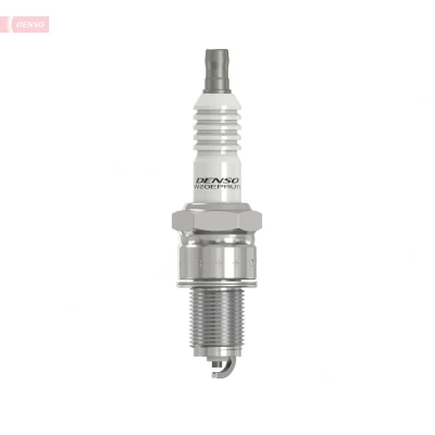 Abbildung von Denso W20EPR U11 Zündkerze