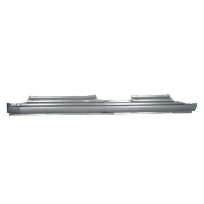 Abbildung von BLIC 6505 06 6616011P Schweller links SEAT: Leon I Schrägheck, Toledo 2 Limousine