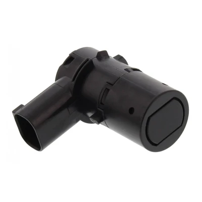 Abbildung von MAPCO 88645 Parksensoren Ultraschallsensor BMW: 5 Touring, Limousine