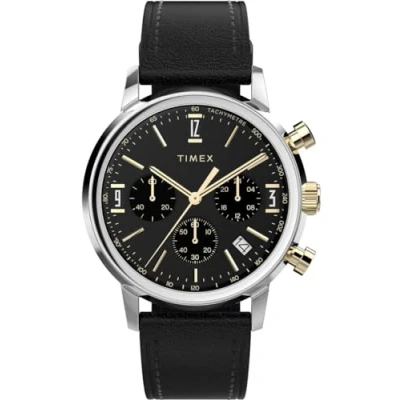 Abbildung von Timex Watch TW2W51500