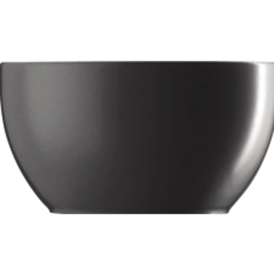 Abbildung von Thomas Sunny Day Grey Zuckerschale 6 P.