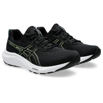 Abbildung von Asics Laufschuh &quot;GEL CONTEND 9&quot;, mehr Dämpfung