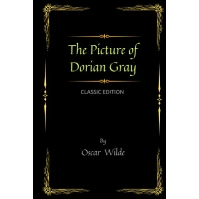 Abbildung von The Picture of Dorian Gray: With original illustrations