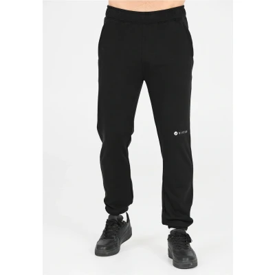 Abbildung von Virtus Sweatpants Kayden