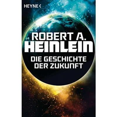 Abbildung von Die Geschichte der Zukunft. Sozialverhalten heute und Wohlstand von morgen