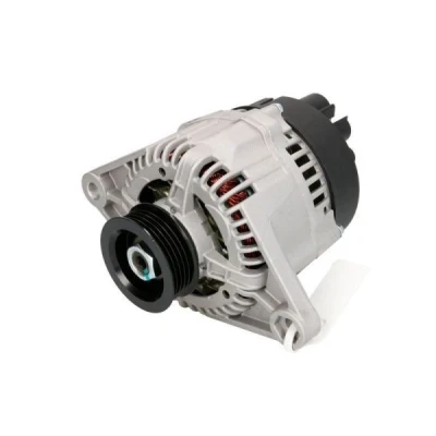 Abbildung von STARDAX STX100214 Lichtmaschine 12V 75A FIAT: Ducato II Pritsche/Fahrgestell, Bus, Kastenwagen