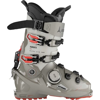 Abbildung von Atomic Hawx Ultra XTD 130 BOA GW Skischuhe
