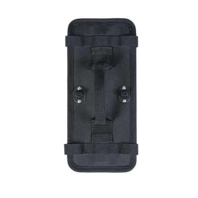 Abbildung von Basil DBS Plate for Removable Attachment