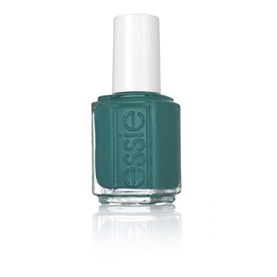 Abbildung von essie Nagellack Kollektion Spring 540 stripes &amp; sails, 14 ml