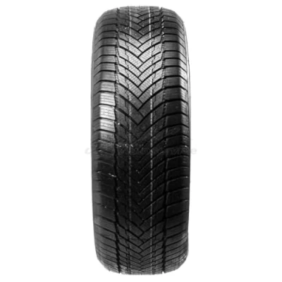 Abbildung von Tracmax X Privilo S 130 165/70 R14 85T PKW Winterreifen Reifen VOLKSWAGEN: Polo IV Schrägheck, up! Fox Schrägheck S130R1405