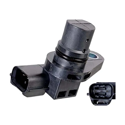 Abbildung von FEBI BILSTEIN 106840 Sensor, Nockenwellenposition MITSUBISHI: OUTLANDER 3, Lancer 7 Limousine