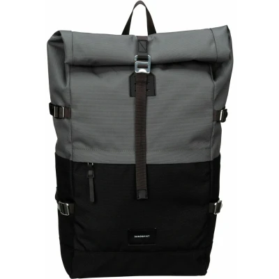 Abbildung von Sandqvist Bernt Tagesrucksack, Größe: One Size, Multi dark