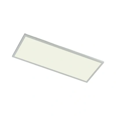 Abbildung von Arcchio Philia LED Panel, CCT, 80 cm x 29,5