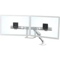 Abbildung von ERGOTRON 45 476 216 HX Monitor Arm 2 x Monitoren 32 Zoll