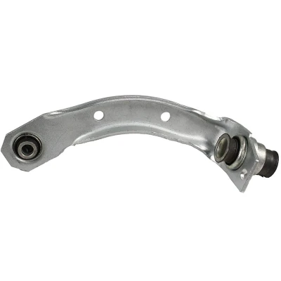 Abbildung von METZGER 8053926 Motorlager rechts Gummimetalllager RENAULT: MEGANE 2 Coupe Cabriolet, SCENIC 2, Kombi