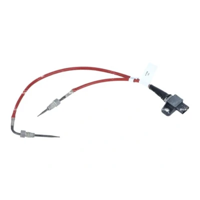 Abbildung von NRF 707381 Sensor, Abgastemperatur