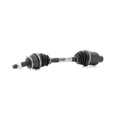 Abbildung von SKF VKJC 6836 Antriebswelle 583 OPEL: Mokka / X