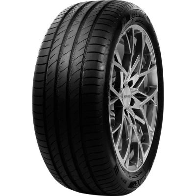 Abbildung von Delinte DS2 215/45 R18 89Y PKW Sommerreifen Reifen DLKU107689YM