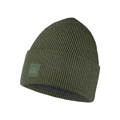 Abbildung von Buff Mütze CrossKnit Unisex Erwachsene