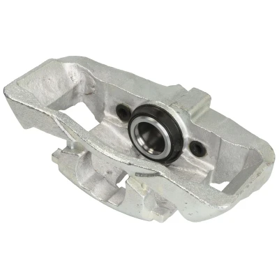 Abbildung von Bremssattel FERODO FCL694726