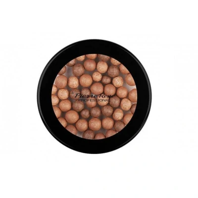 Abbildung von Pierre Rene Powder Balls