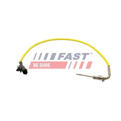 Abbildung von Sensor, Abgastemperatur FAST FT80246