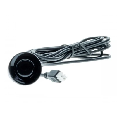 Abbildung von Parksensor Kit EINPARTS EPPBUZZERSNO52