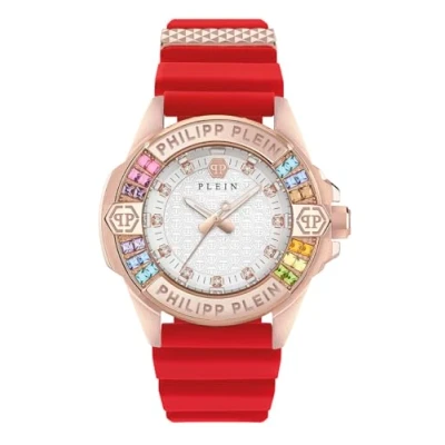 Abbildung von Philipp Plein Watch PWOFA0325
