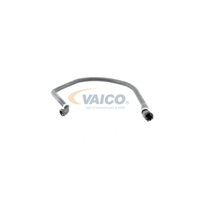 Abbildung von VAICO V20 1352 Kühlerschlauch Original Qualität BMW: X3