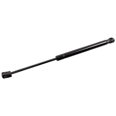 Abbildung von FEBI BILSTEIN 29298 Gasfeder, Heckscheibe beidseitig HYUNDAI: Tucson