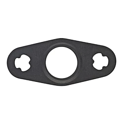 Abbildung von AJUSA 01335200 Dichtung, Ölauslass (Lader) BMW: 2 Gran Tourer, 5 Touring, X6