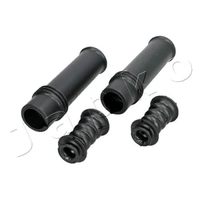 Abbildung von JAPKO 1590603 Staubschutzsatz Hinterachse PEUGEOT: 307 Schrägheck, CC, SW, CITROËN: C4 II I DS4 Schrägheck