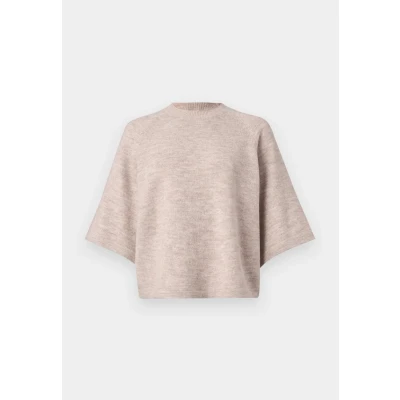 Abbildung von ONLY Onlsimoni 3/4 Pullover KNT Noos